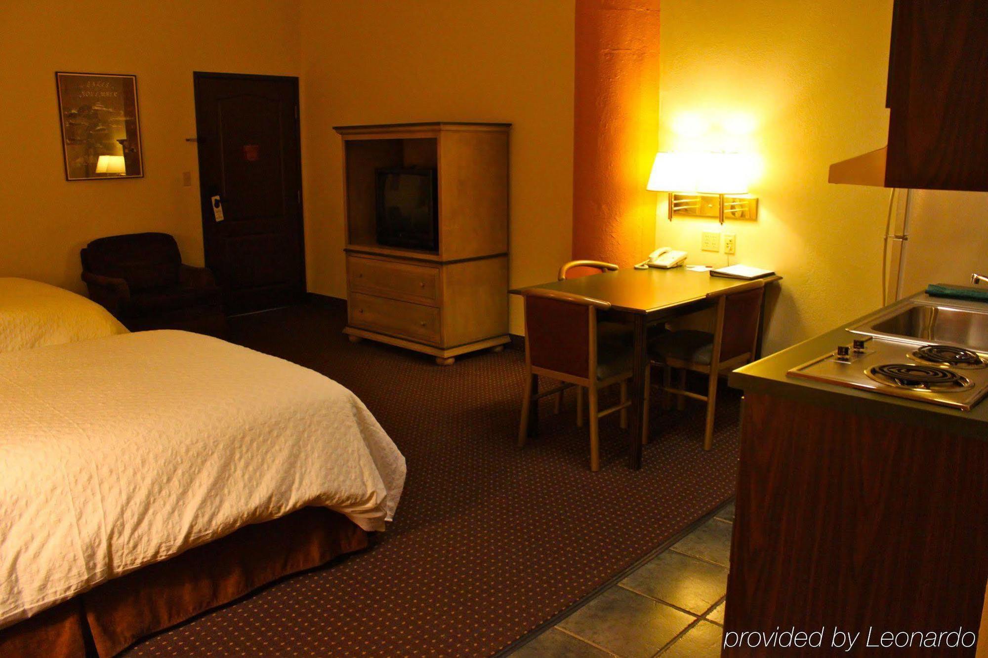 The Suites Hotel At Waterfront Plaza Дулут Номер фото